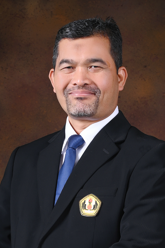 Ijud Tajudin