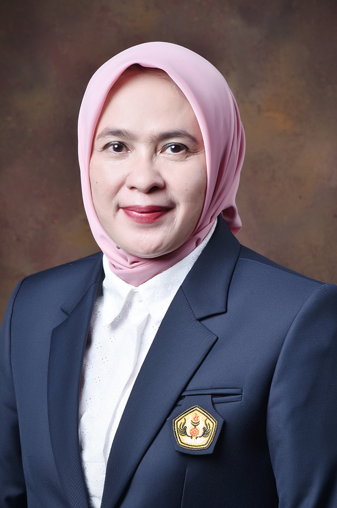 Rinka Hertika