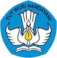 JDIH Kemdikbud