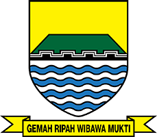 JDIH Bandung