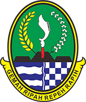JDIH Jabar