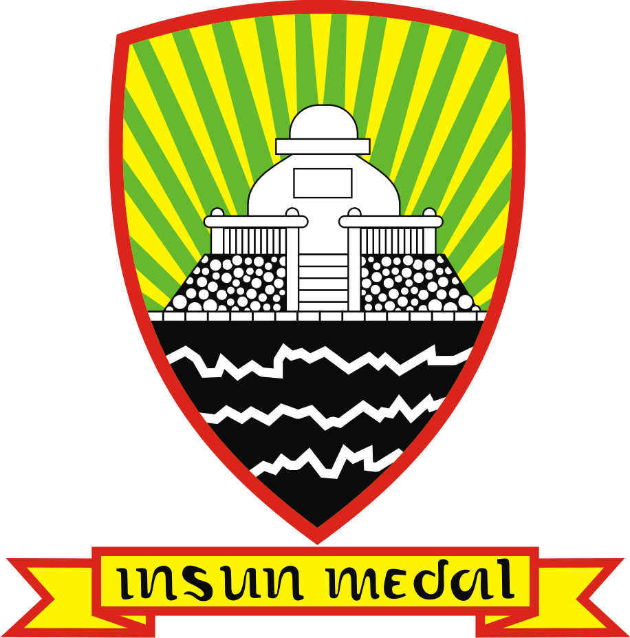 JDIH Sumedang